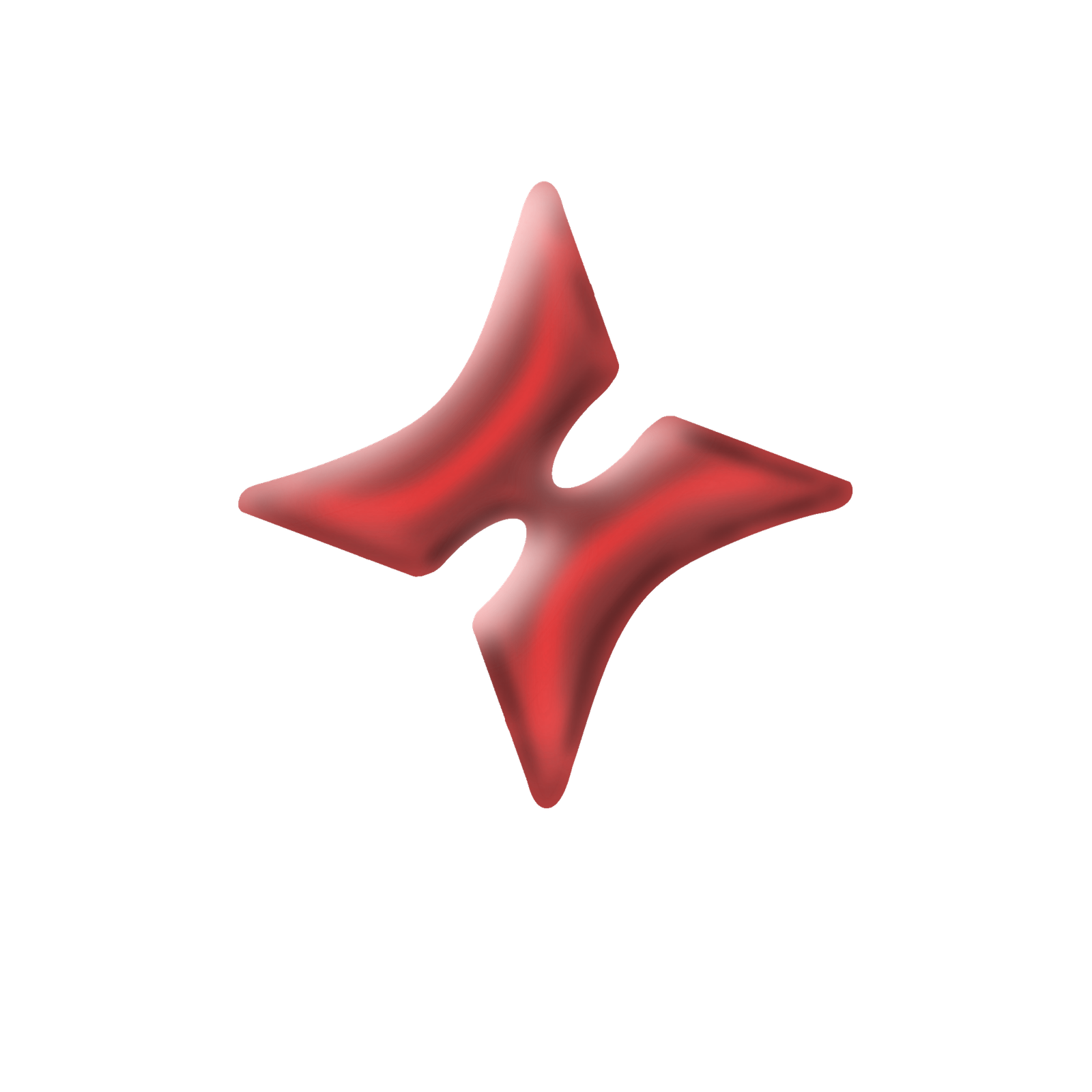 HSTLR